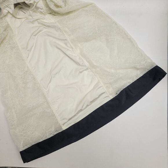 JACOB Chemise Lingerie    - Picture 8 of 11